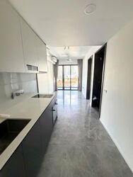 The M (D7), Apartment #572060841